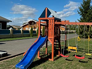 Атмосфера