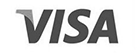 pay-1.png