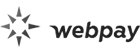 webpay-50.png