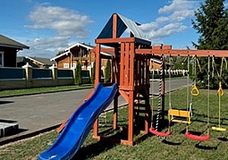 Атмосфера